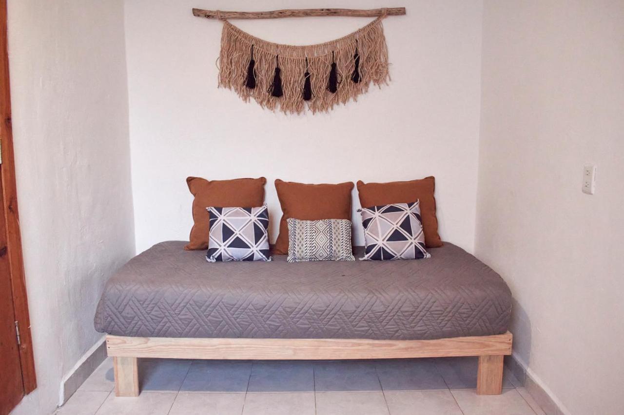 Xkeken 2* Tulum