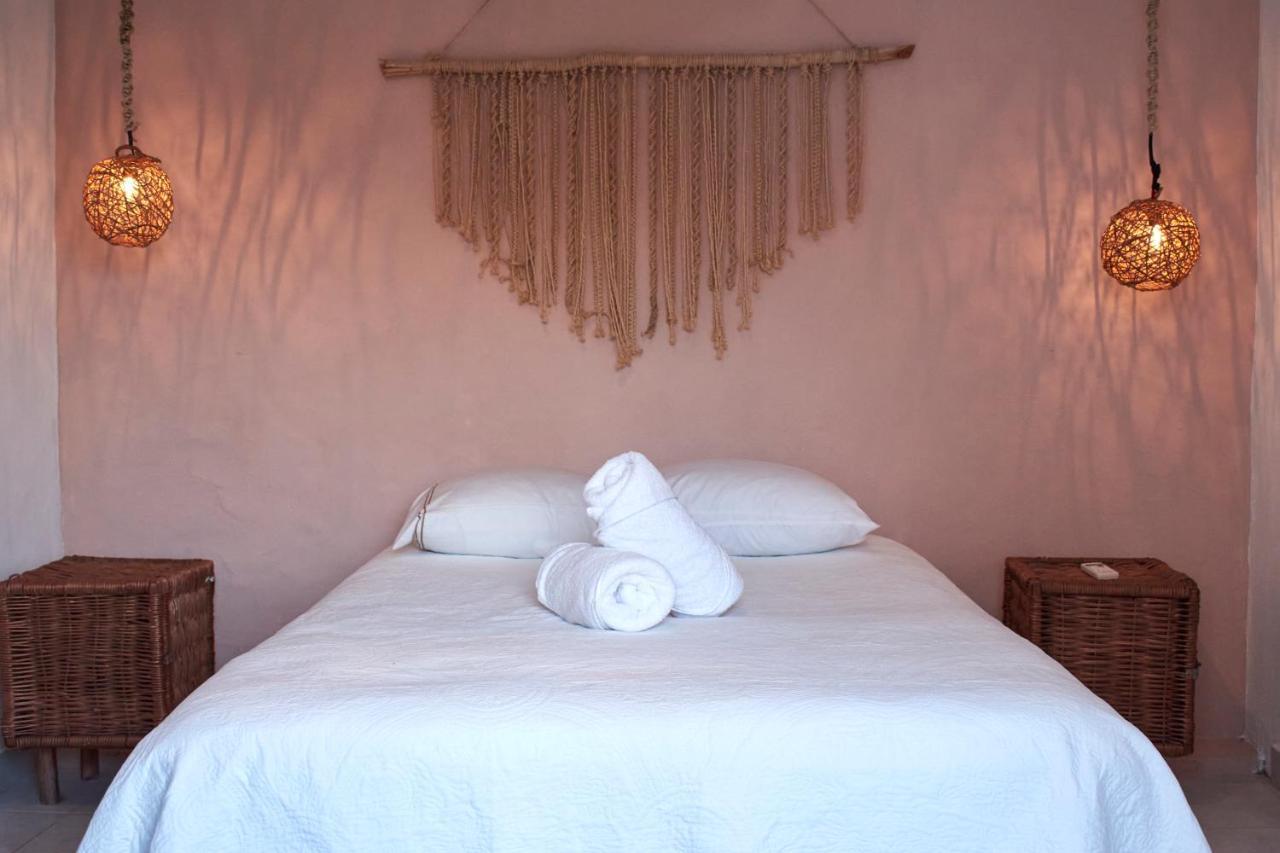 Xkeken Tulum