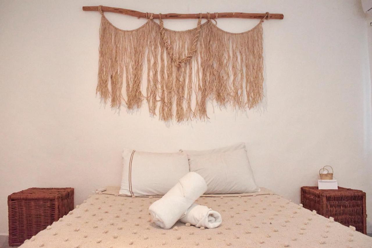 Xkeken Tulum