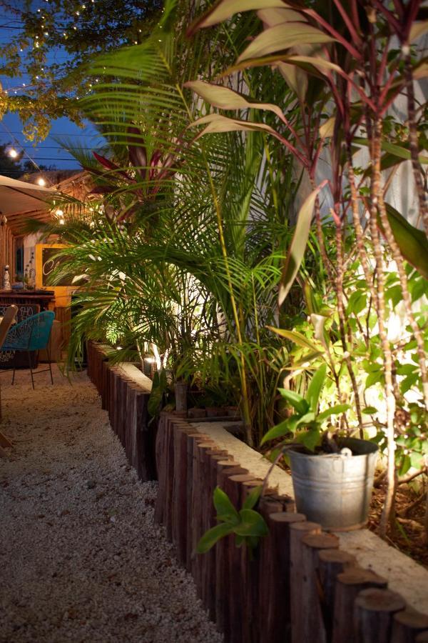 Xkeken Tulum