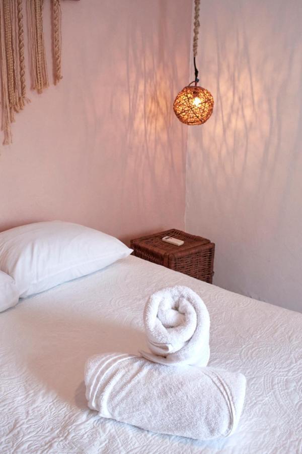 Xkeken Hotel 2*