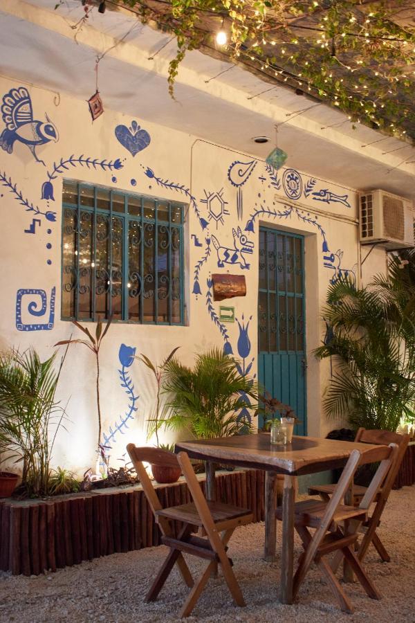 Xkeken Tulum