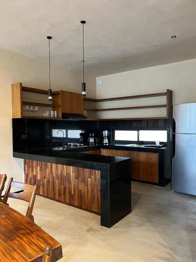 La Veleta Luxury Tulum