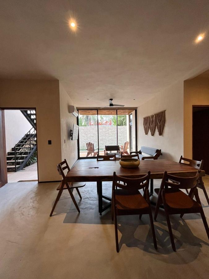 Apartamento La Veleta Luxury *