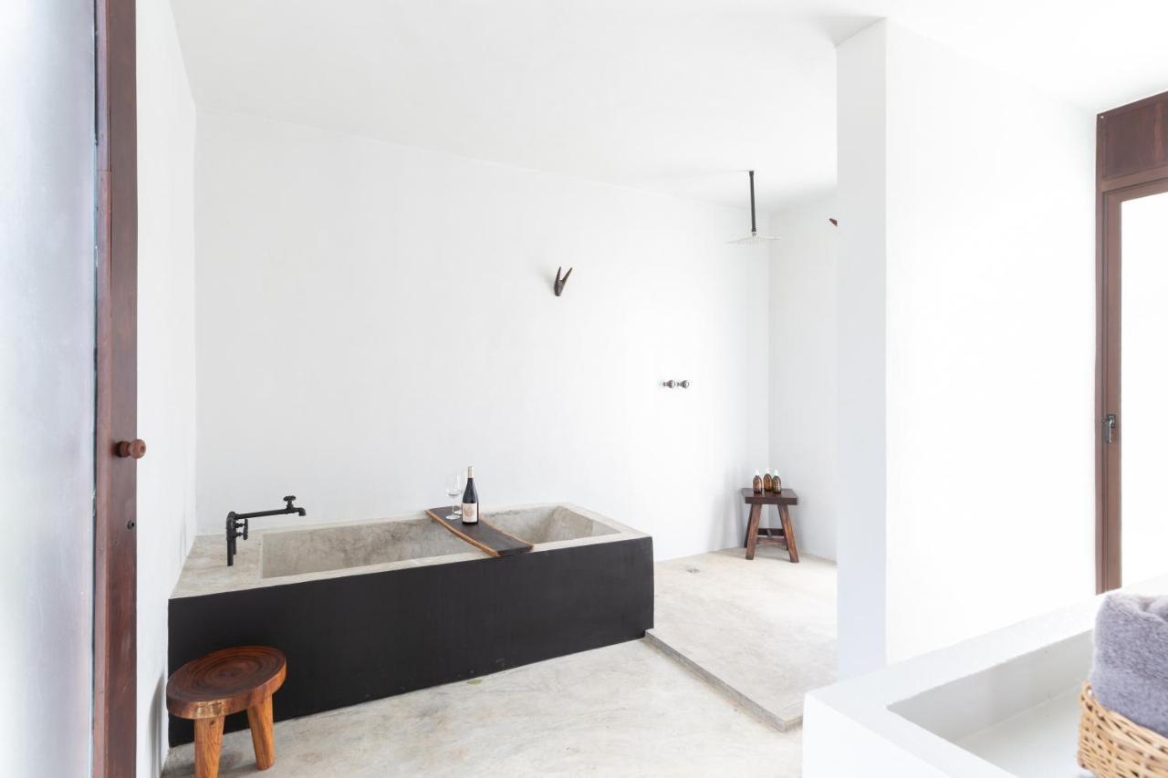 Casa Milum Villa