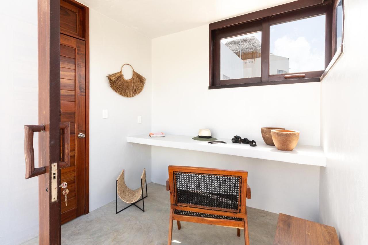 Casa Milum Villa
