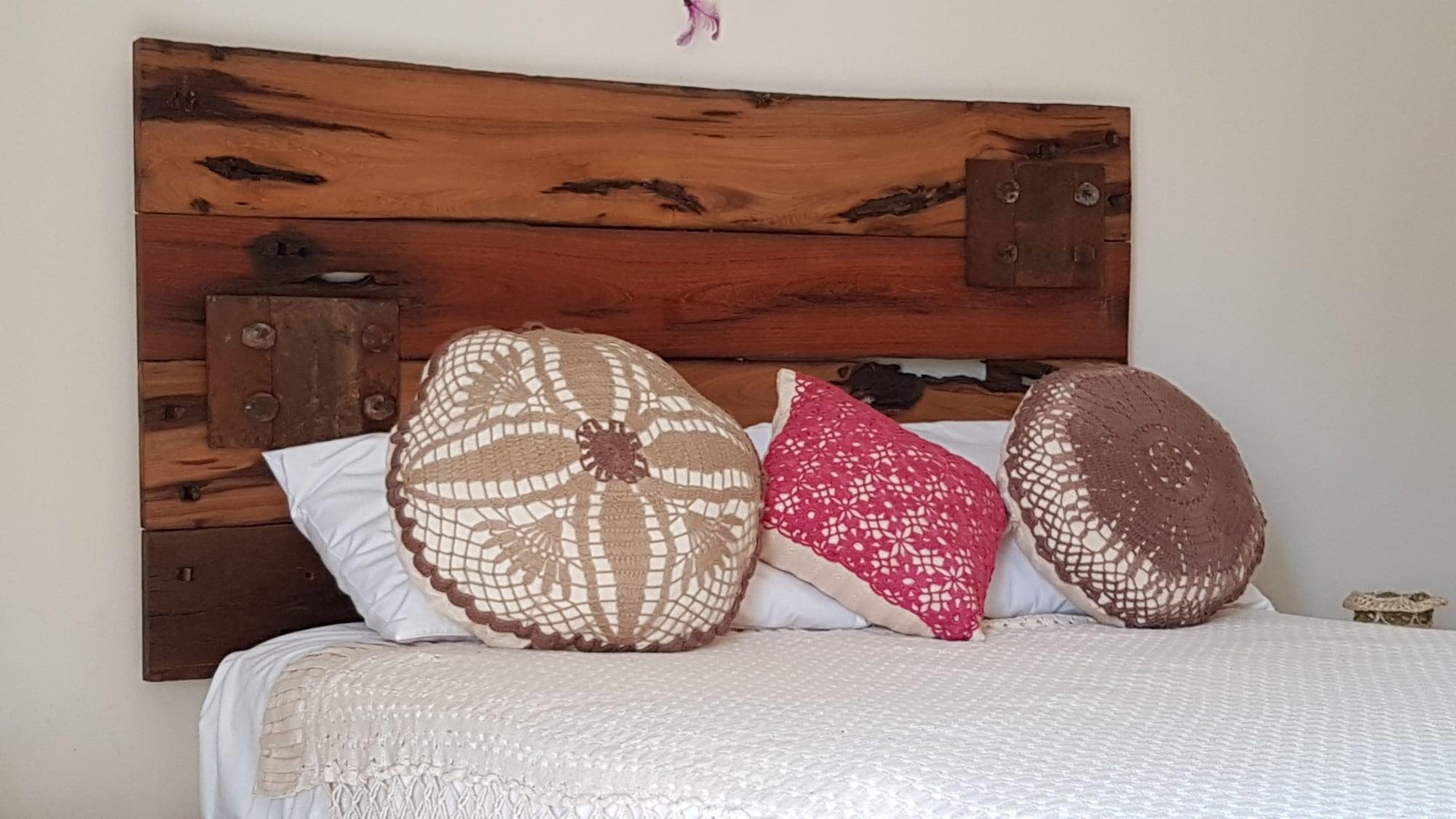 Hotel Xscapetulum