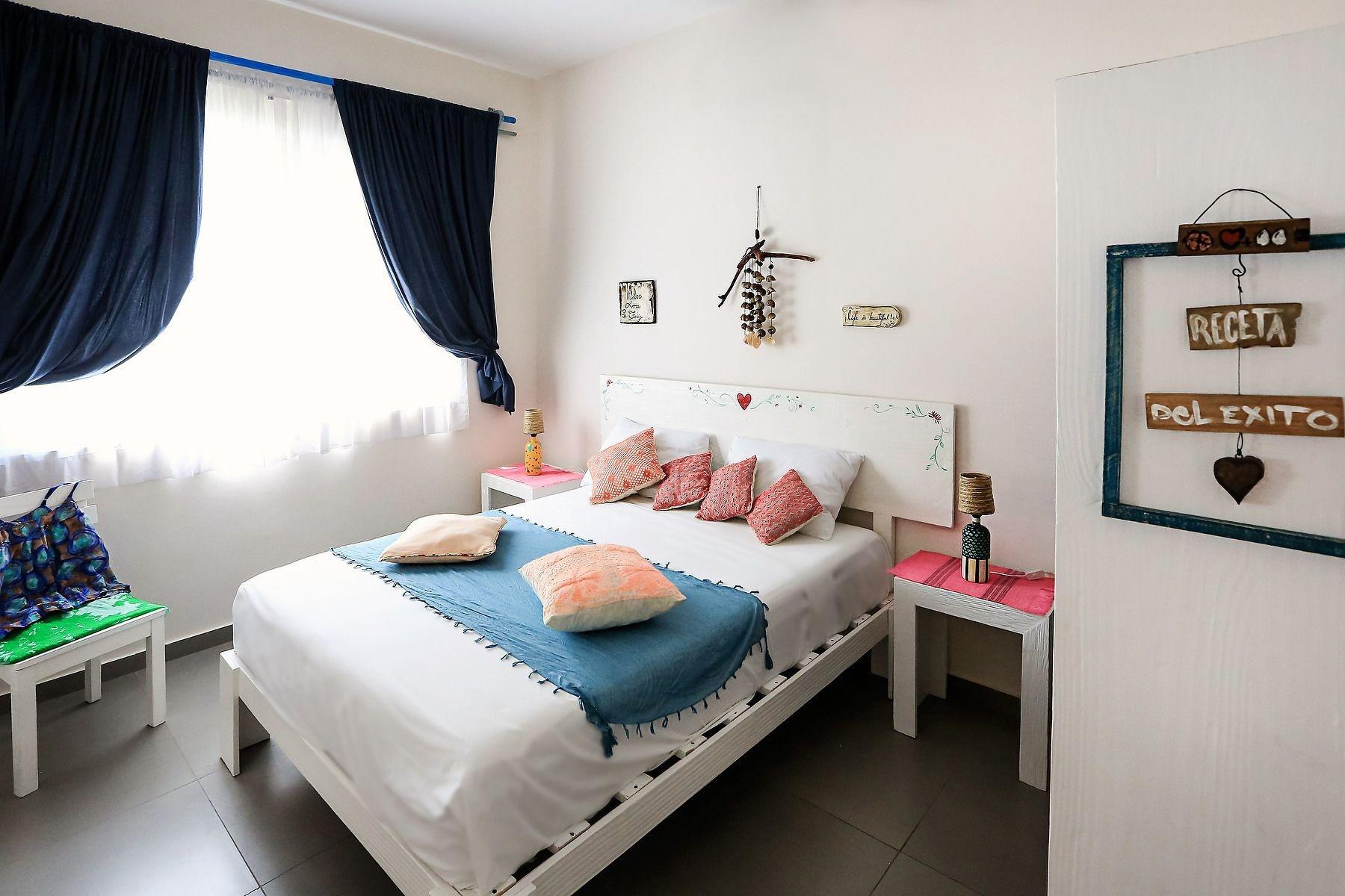 Xscapetulum 4*