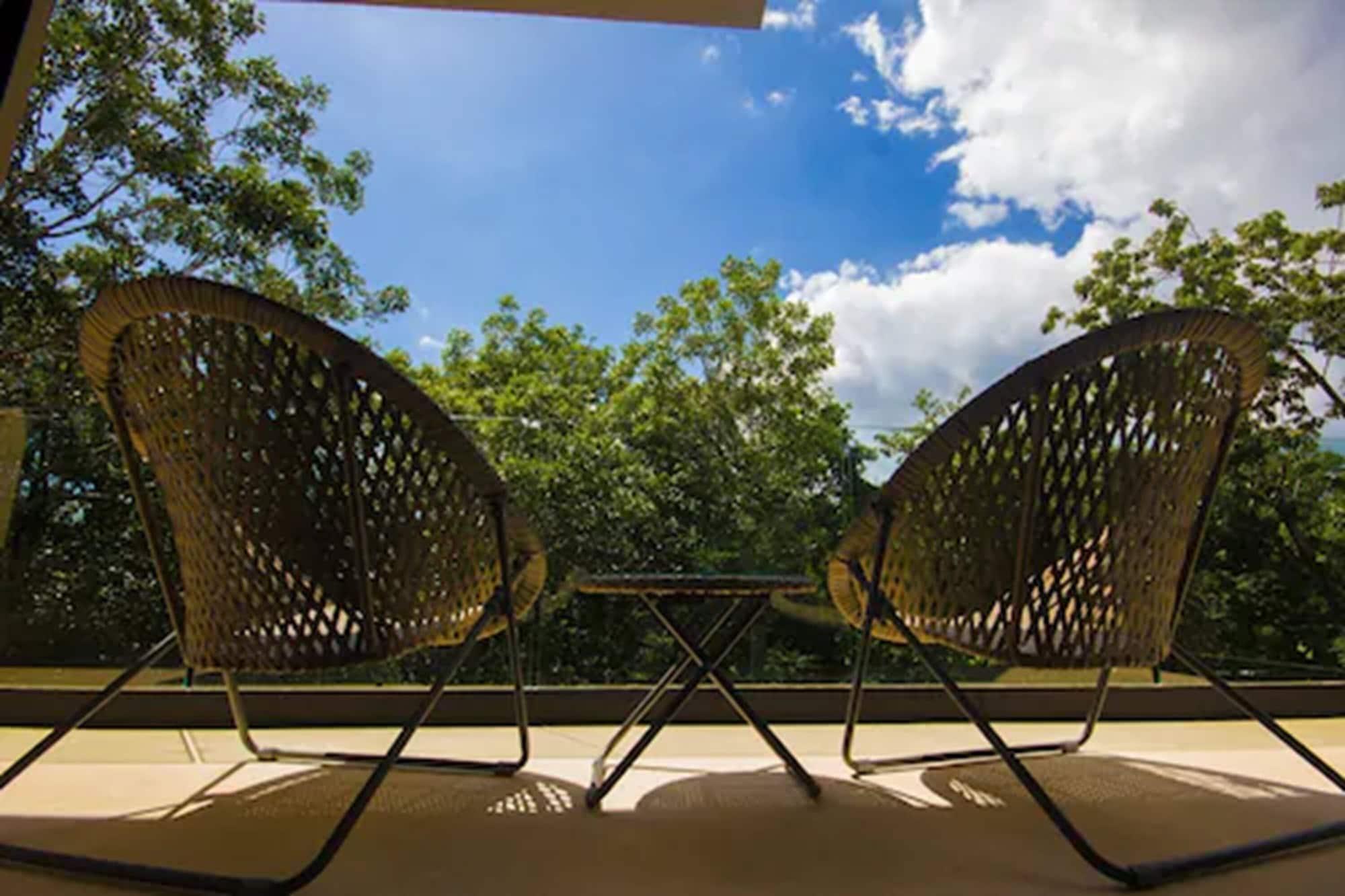 Apartamento Amigos