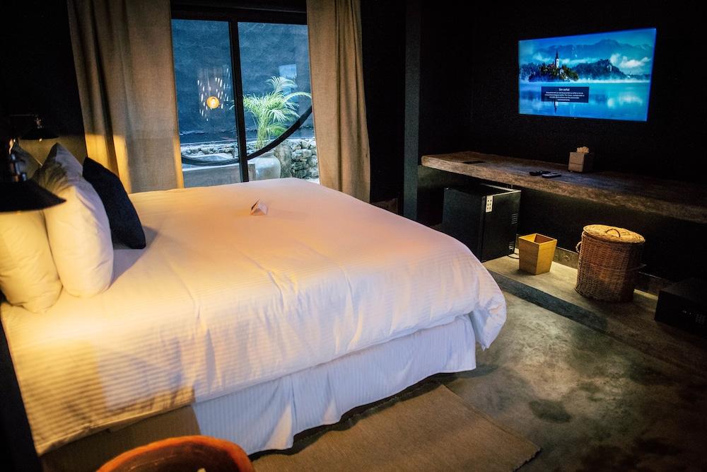 Aroma & Club Hotel Tulum