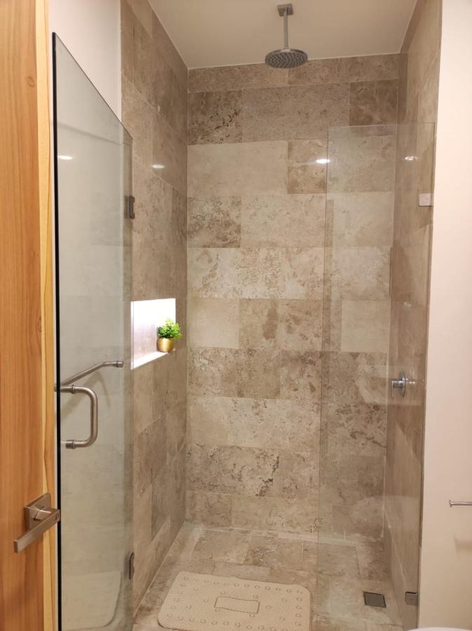 Apartamento Mya, Elle&Elena Luxury Condos Tulum