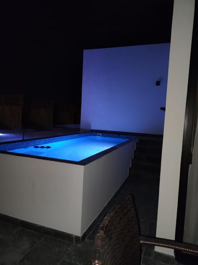 Apartamento Mya, Elle&Elena Luxury Condos Tulum Tulum