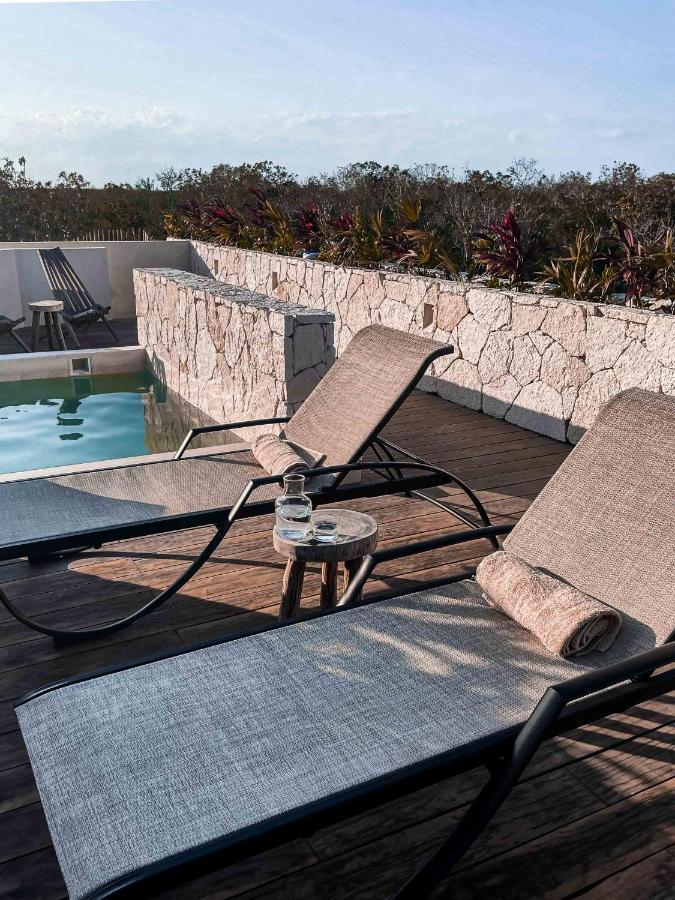 Apartamento Vida Jungle Boho 13 With Special Fee To Access Bardo *