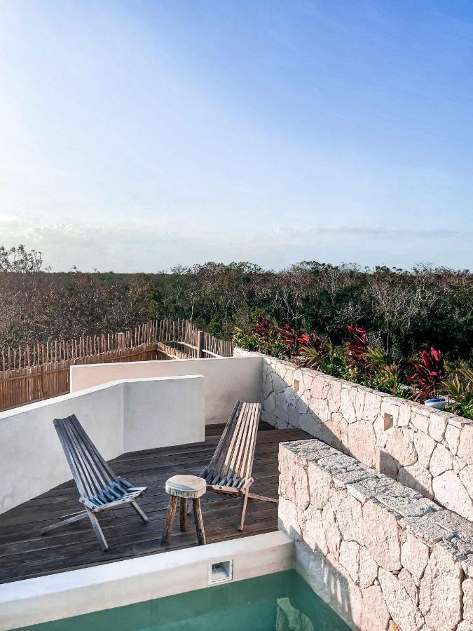 Vida Boho 16 With Special Fee To Access Bardo Apartamento *