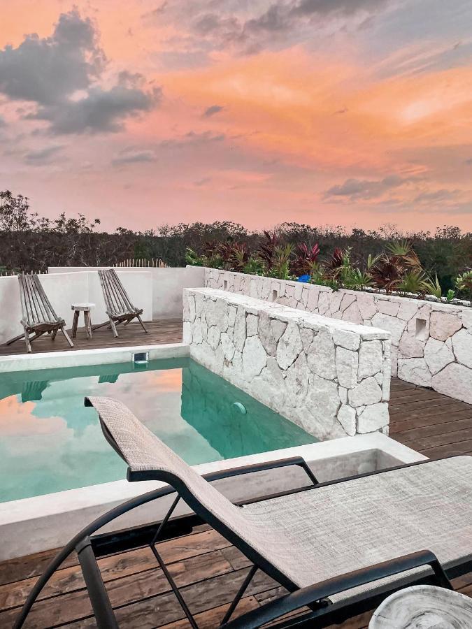 Apartamento Vida Boho 15 With Special Fee To Access Bardo *