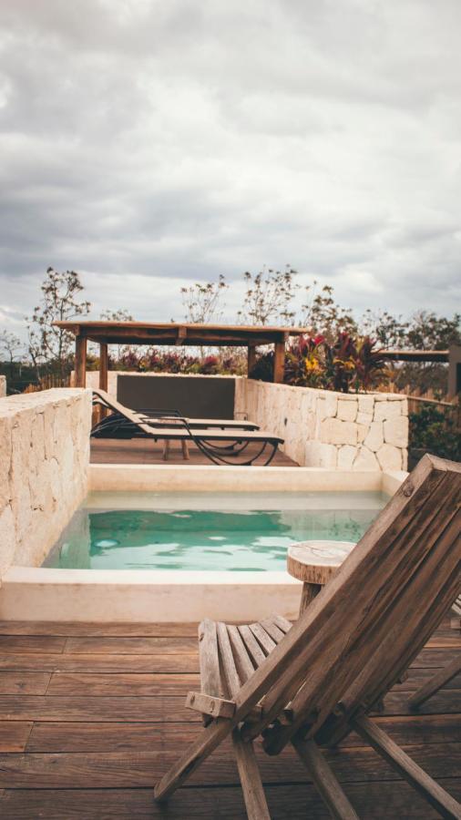 Apartamento Vida Boho 15 With Special Fee To Access Bardo *
