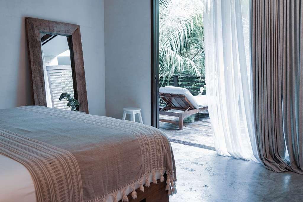Hotel Lula Tulum, A Small Luxury
