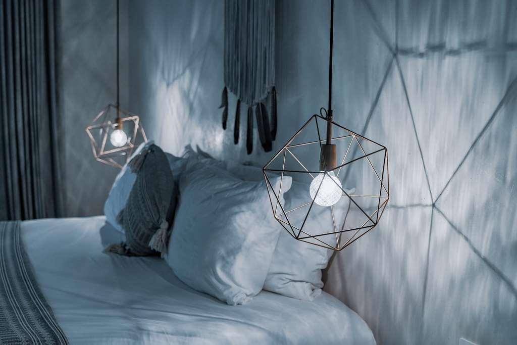 Lula Tulum, A Small Luxury Hotel