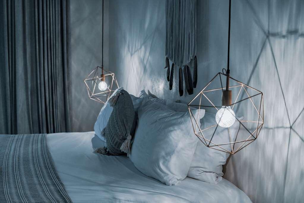 Lula Tulum, A Small Luxury