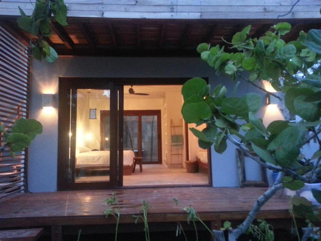 Hotel Lula Tulum, A Small Luxury Tulum