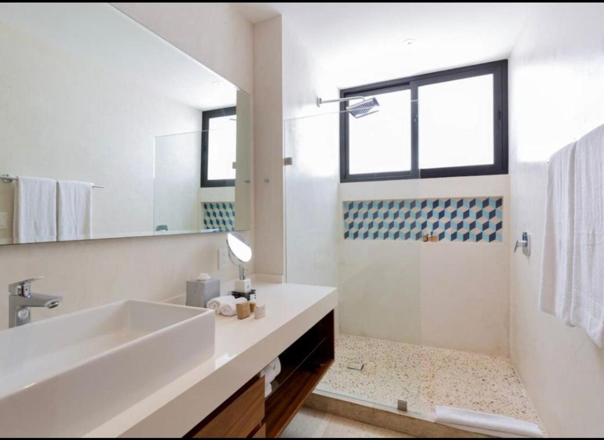 Park Modernstudio, Gym, Spa, Wi-fi, Cowork Apartment *