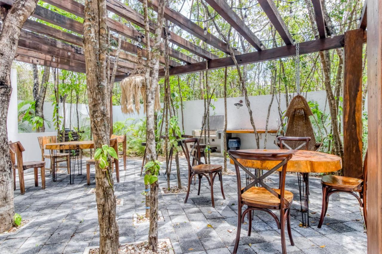 Hotel Looltum 03 *