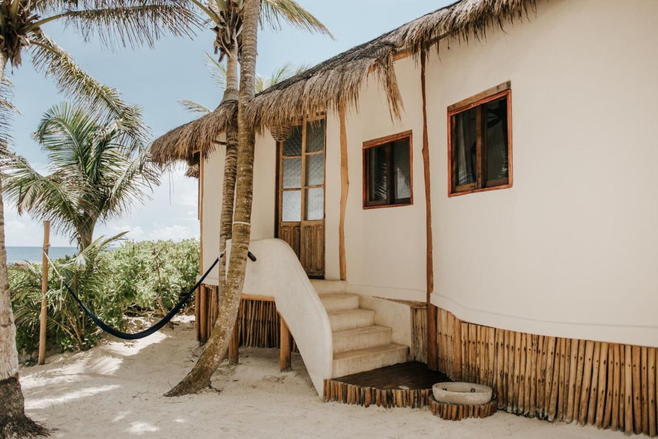 Mahayana Homes