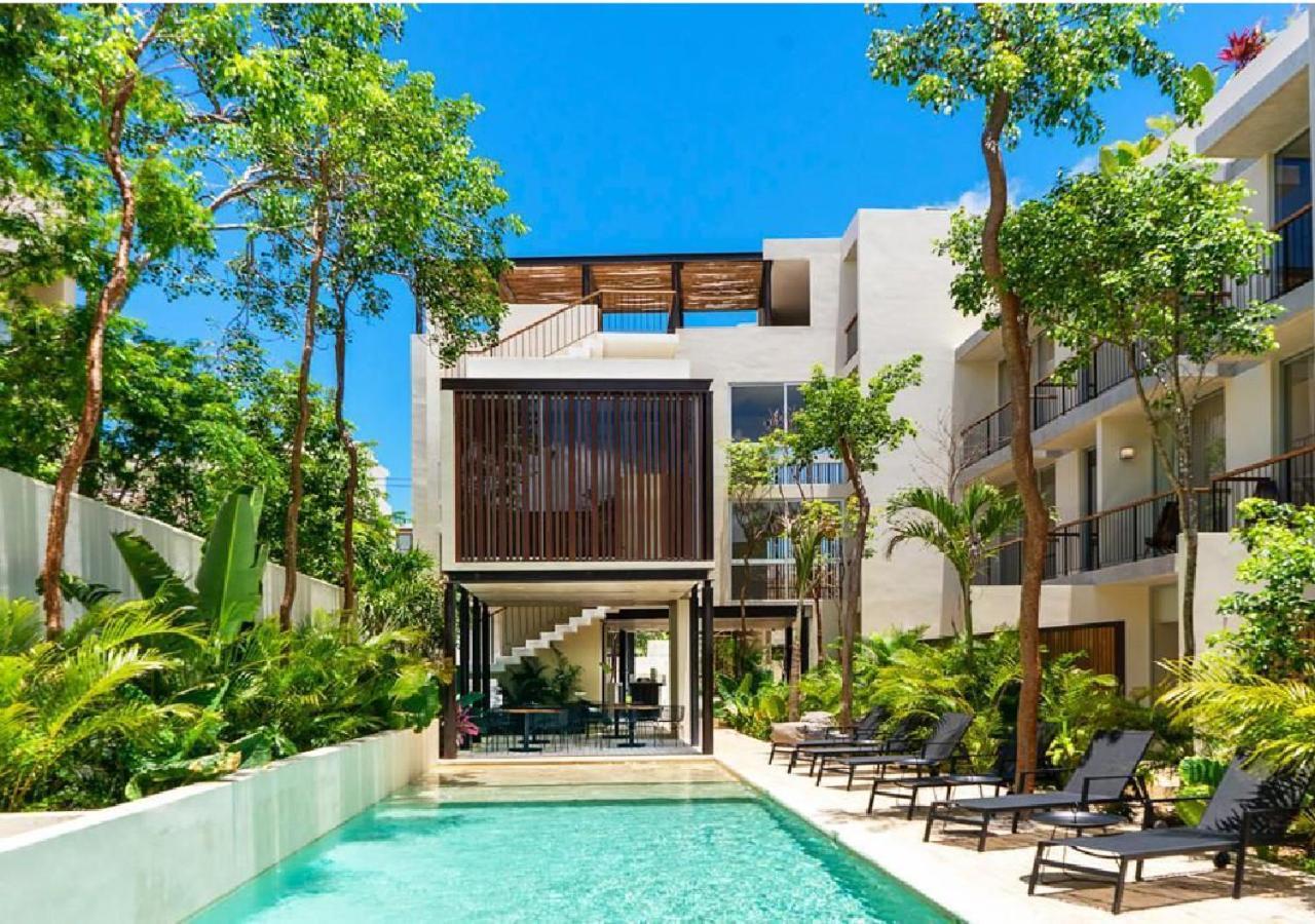 Aruna - Luxury Studios&apartments Hotel 4*