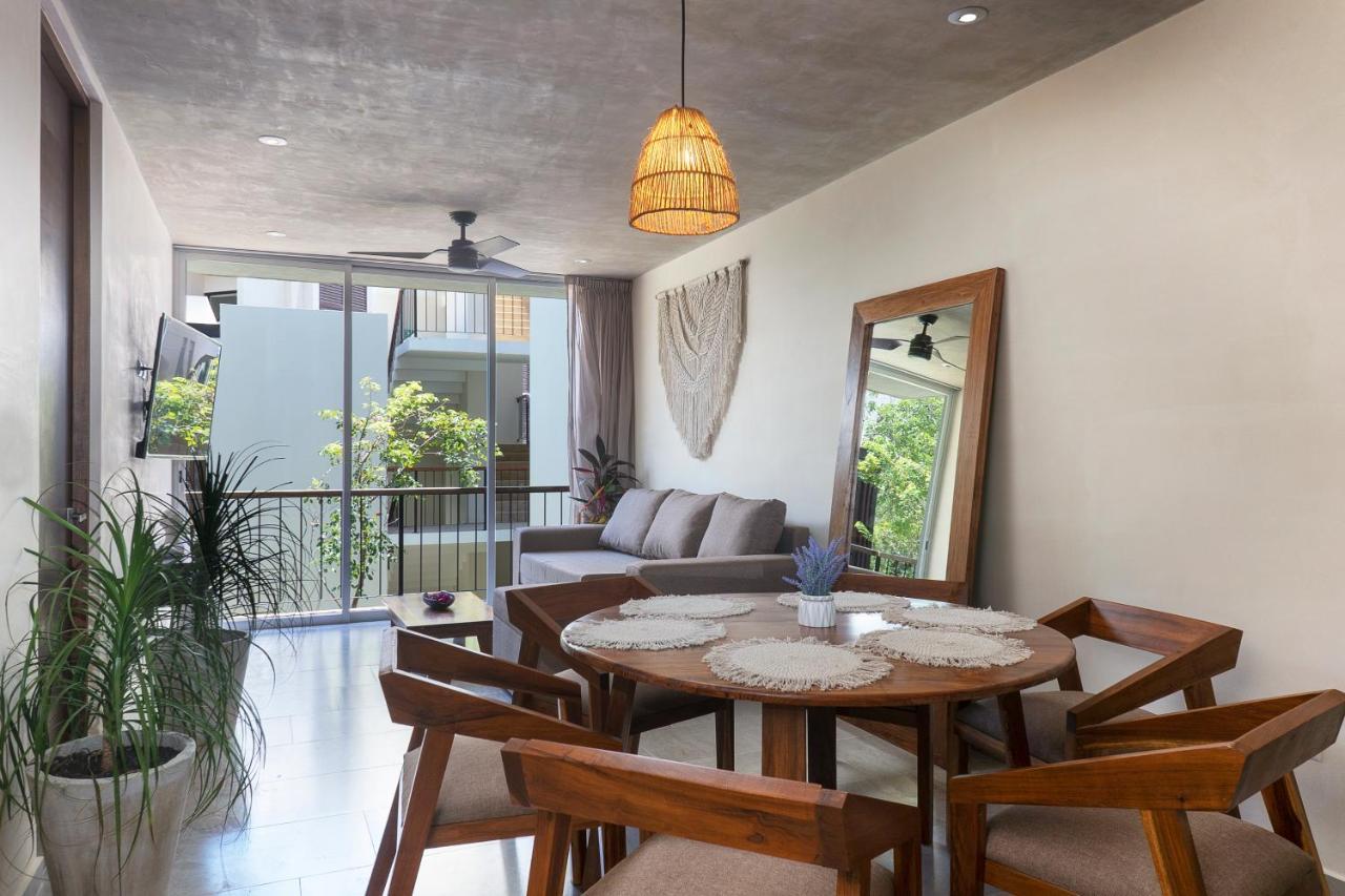 Aruna - Luxury Studios&apartments 4*