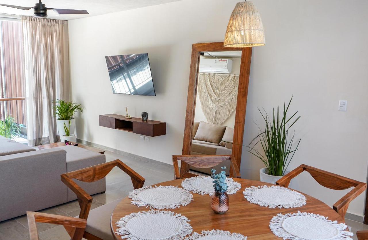 Aruna - Luxury Studios&apartments Hotel
