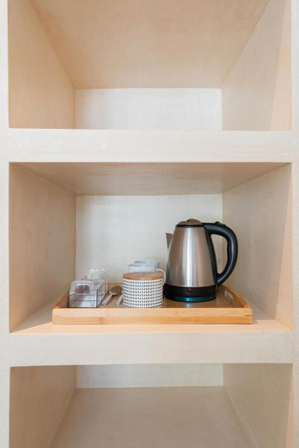 Apartamento At Treetops *