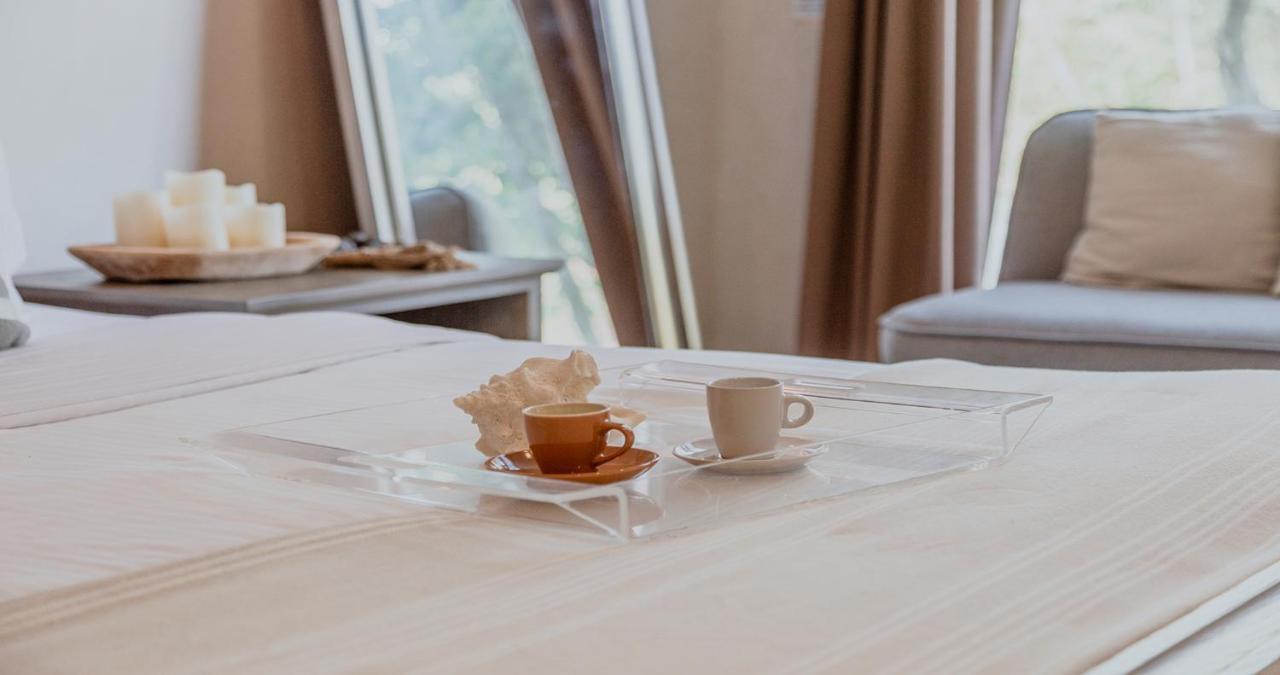 Apartamento En Aldea Zama, Tulum