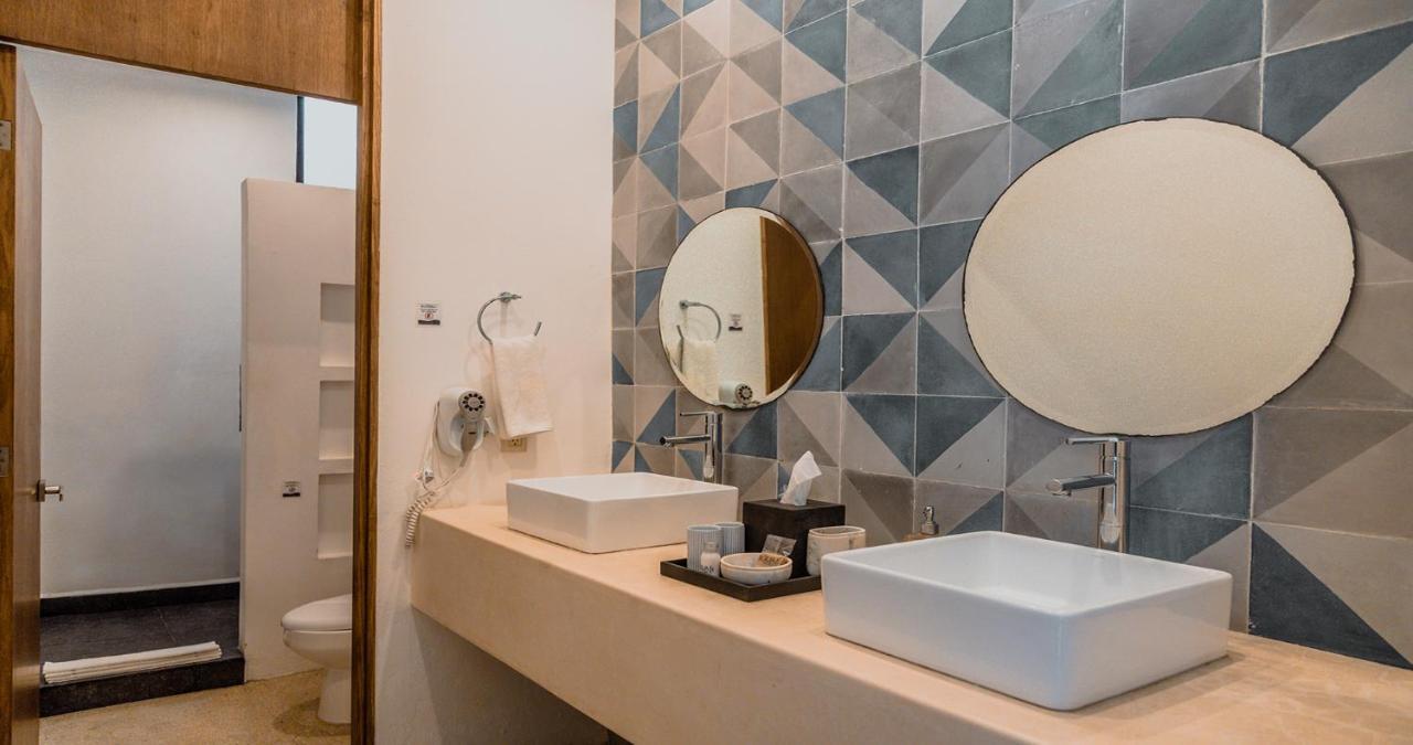 Apartamento En Aldea Zama, Tulum