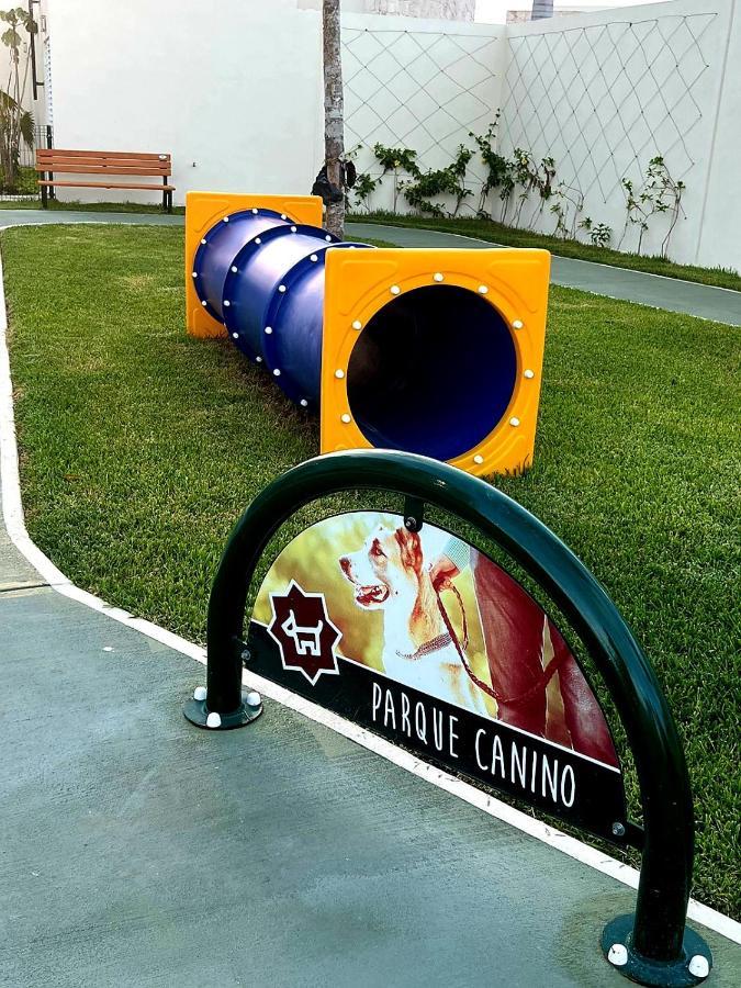 Apartamento Alojamiento Casa En *