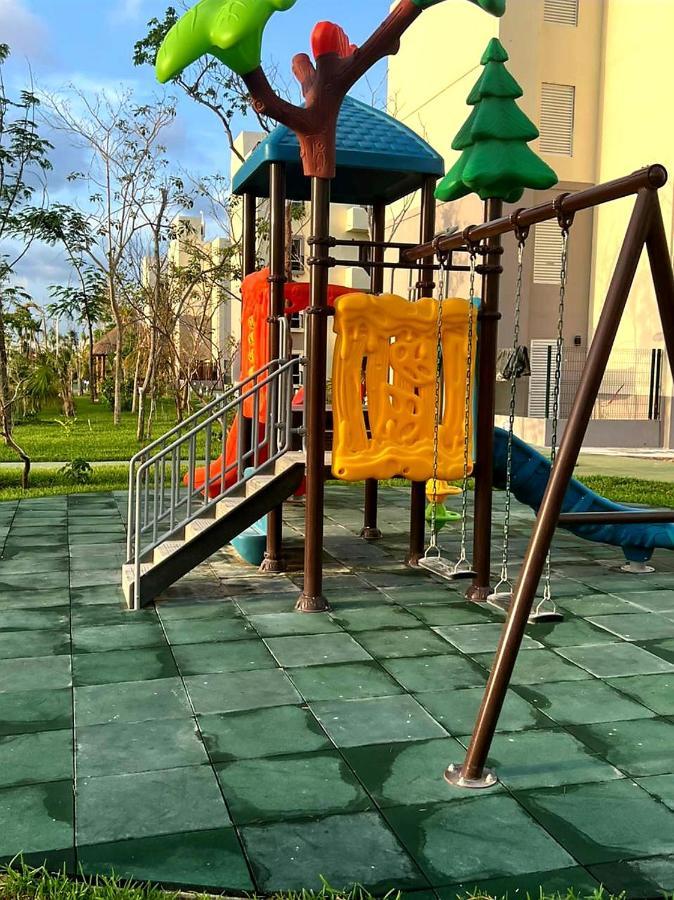 Apartamento Alojamiento Casa En *