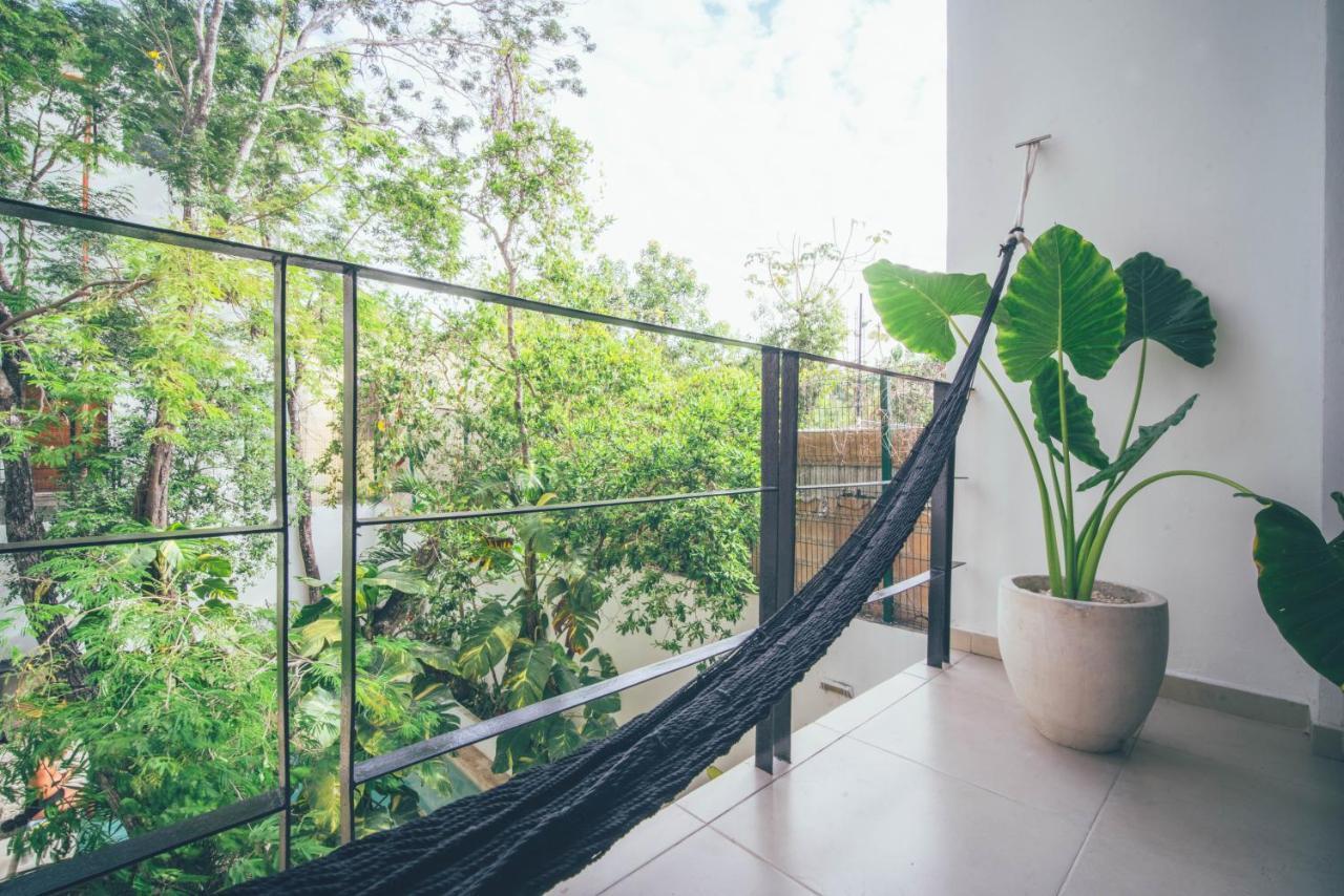 My Apartamento Tulum