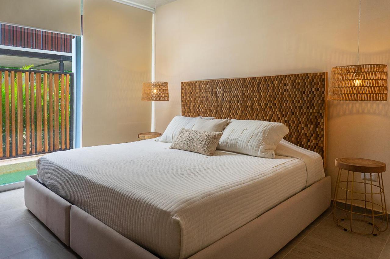 Private Pool For 4 In La Veleta - A103 Apartamento *