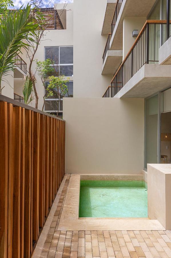 Private Pool For 4 In La Veleta - A103 *