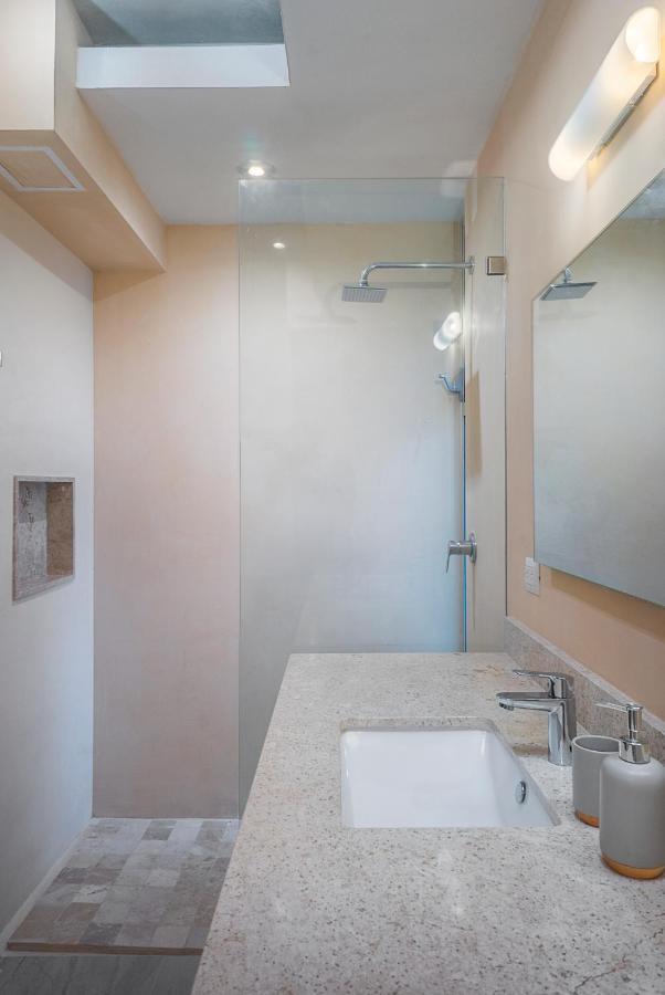 Private Pool For 4 In La Veleta - A103 Apartamento *