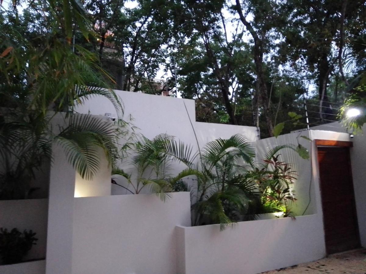 Apartamento Kanak Unique *