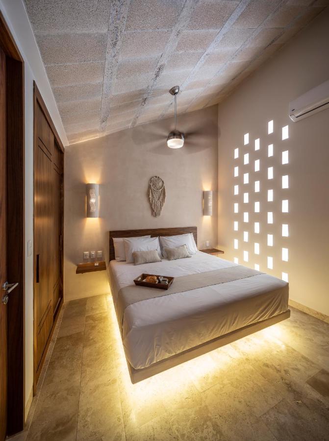 Apartamento Kiki