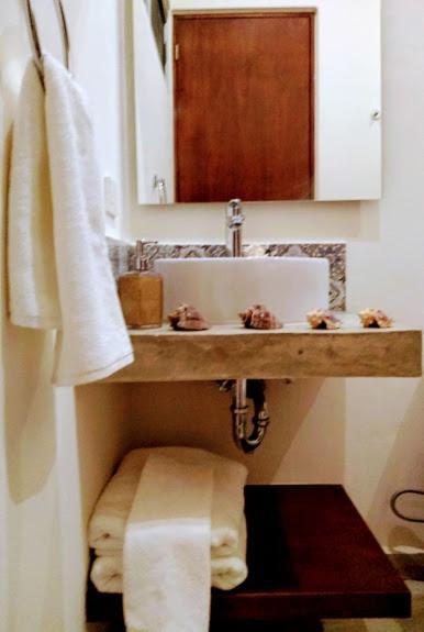 Apartamento Cozy And Spacious By 10 *