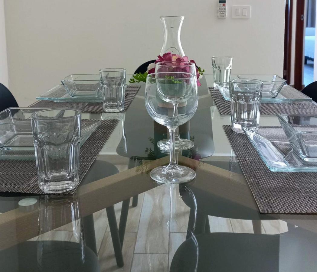 Apartamento Cozy And Spacious By 10 Tulum