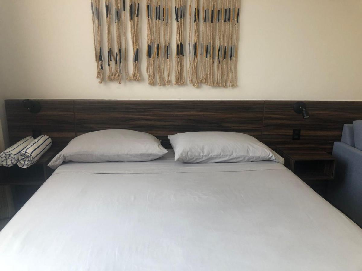 Apartamento Mya, Elle&Elena Luxury Condos Tulum Tulum