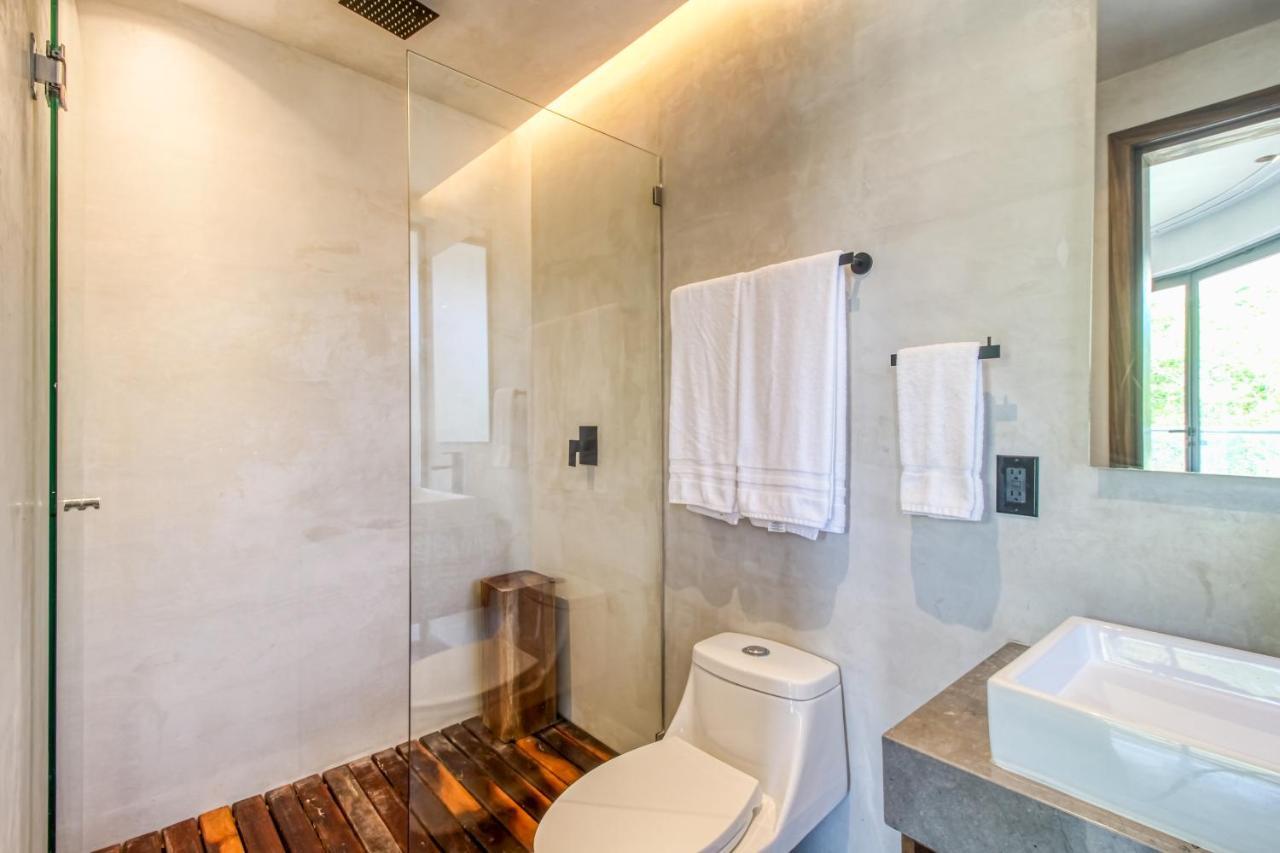 Prasat Hin 06 B At Phimai Aldea Zama Apartment
