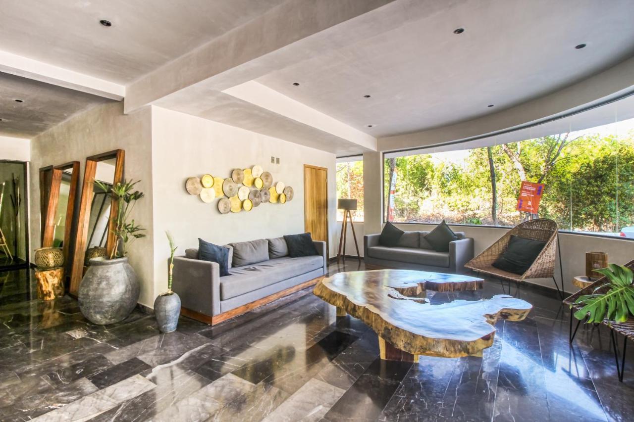 Apartment Prasat Hin 06 B At Phimai Aldea Zama
