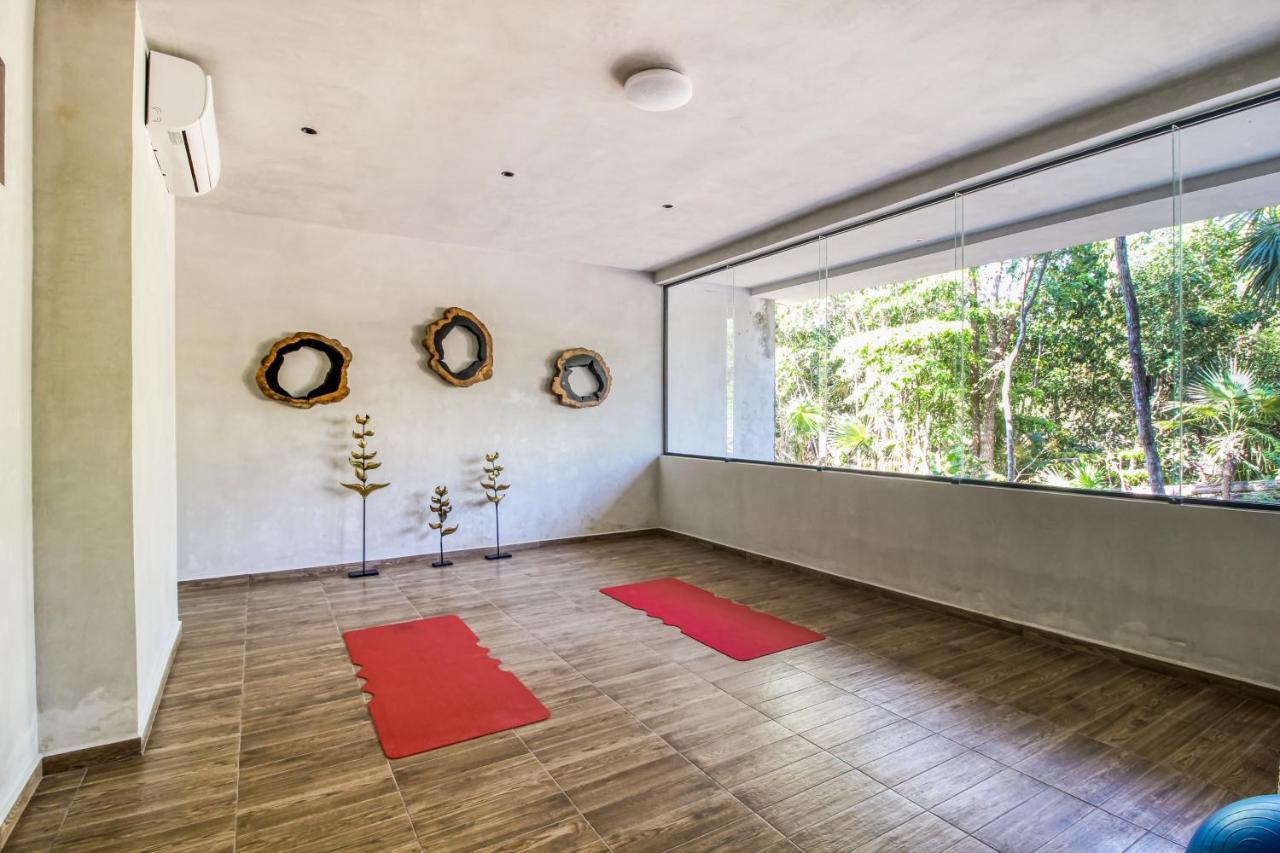 Prasat Hin 06 B At Phimai Aldea Zama Apartment *