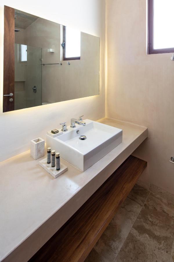 Kiki Apartamento Tulum