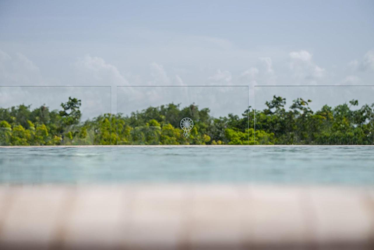 Naay Curamoria Collection Hotel Tulum