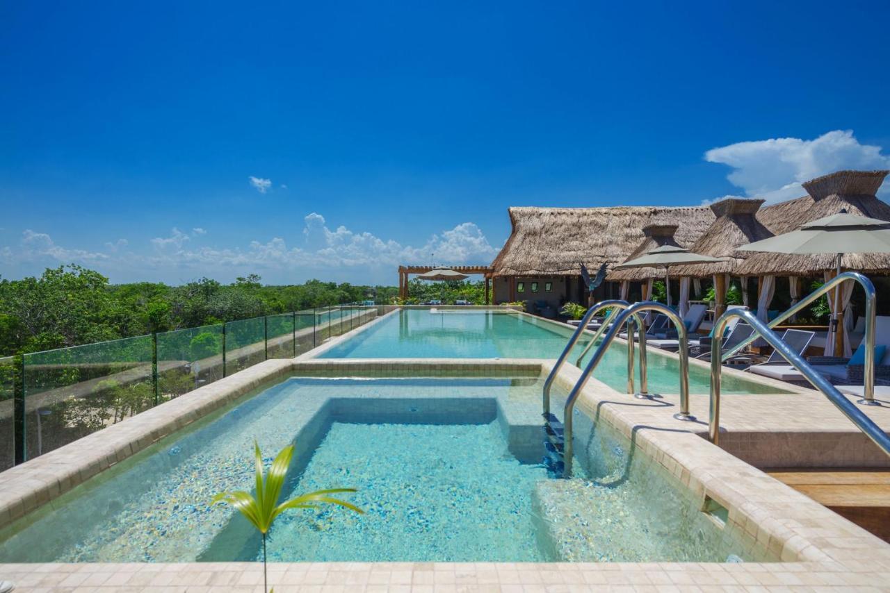Naay Curamoria Collection Hotel